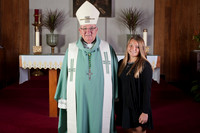2015-10-25 Confirmation 2015 479