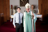 2015-10-25 Confirmation 2015 474