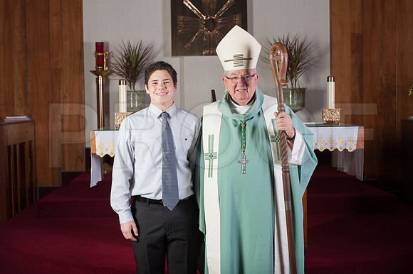 2015-10-25 Confirmation 2015 474