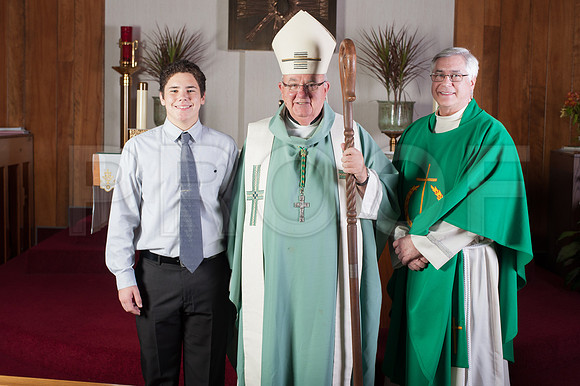 2015-10-25 Confirmation 2015 476