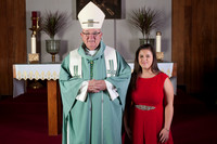 2015-10-25 Confirmation 2015 486
