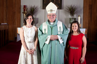 2015-10-25 Confirmation 2015 487