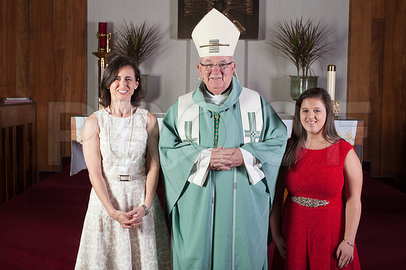 2015-10-25 Confirmation 2015 487
