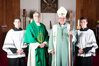 2015-10-25 Confirmation 2015 471