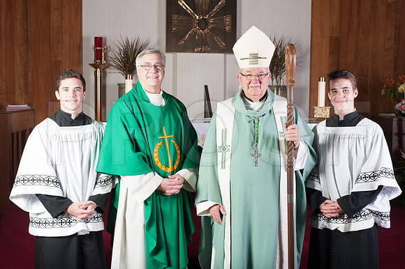 2015-10-25 Confirmation 2015 471