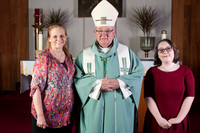 2015-10-25 Confirmation 2015 485