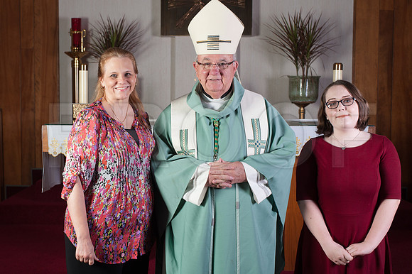 2015-10-25 Confirmation 2015 485