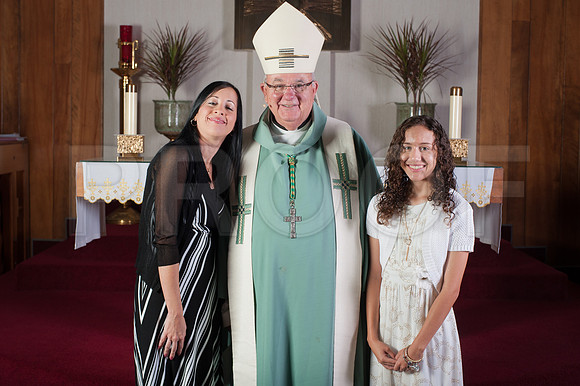 2015-10-25 Confirmation 2015 478
