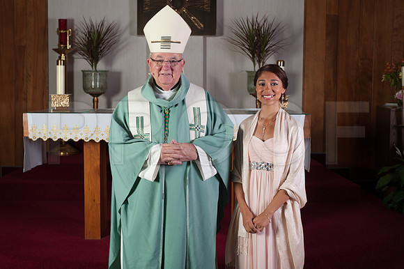 2015-10-25 Confirmation 2015 490