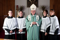 2015-10-25 Confirmation 2015 488