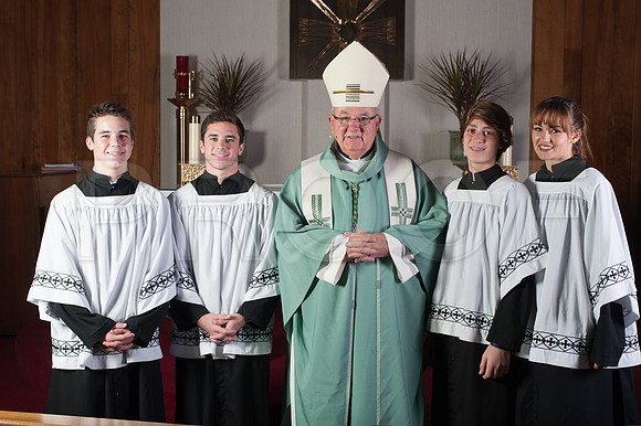 2015-10-25 Confirmation 2015 488