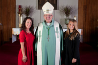 2015-10-25 Confirmation 2015 480