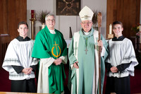 2015-10-25 Confirmation 2015 472