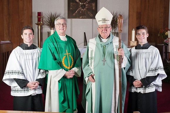 2015-10-25 Confirmation 2015 472