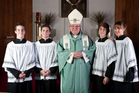 2015-10-25 Confirmation 2015 489