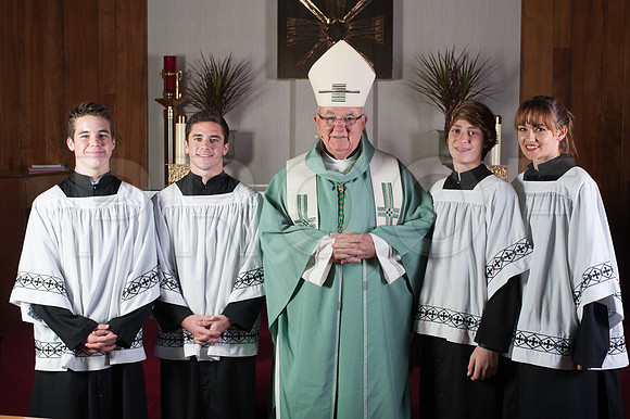 2015-10-25 Confirmation 2015 489