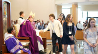 20260222-Rite of Election -19357version3