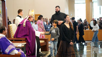 20260222-Rite of Election -19301version3