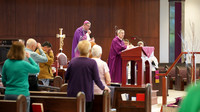 Together in Holiness