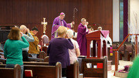 20260314-Together in Holiness -20699