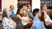 20260314-Together in Holiness -20701