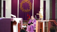 20260314-Together in Holiness -20705