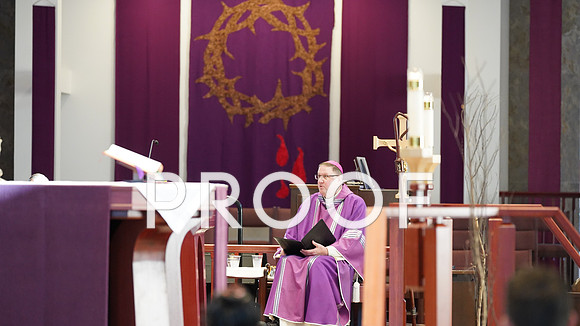 20260314-Together in Holiness -20705