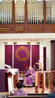 20260314-Together in Holiness -20706