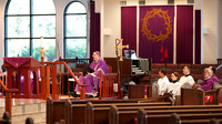 20260314-Together in Holiness -20709