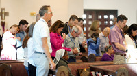 20260314-Together in Holiness -20711