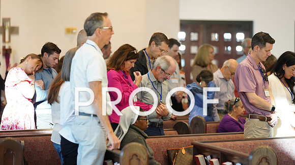 20260314-Together in Holiness -20711