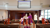 20260314-Together in Holiness -20712