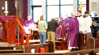 20260314-Together in Holiness -20718