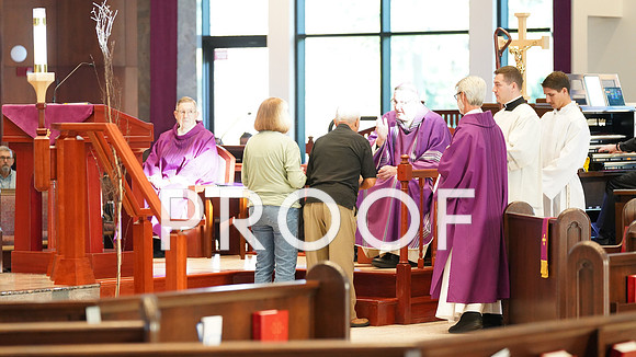 20260314-Together in Holiness -20718