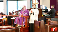 20260314-Together in Holiness -20722