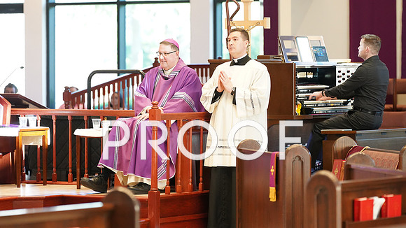 20260314-Together in Holiness -20722