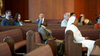 20260314-Together in Holiness -20725