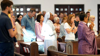 20260314-Together in Holiness -20728