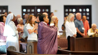 20260314-Together in Holiness -20730