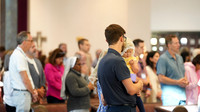 20260314-Together in Holiness -20731