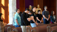 20260314-Together in Holiness -20732