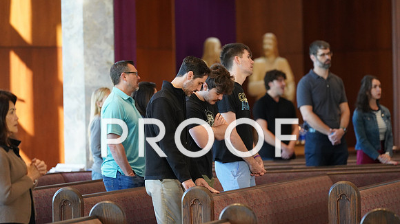 20260314-Together in Holiness -20732