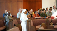 20260314-Together in Holiness -20735