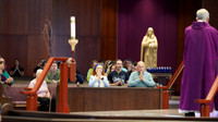 20260314-Together in Holiness -20740