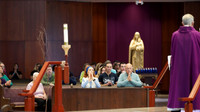 20260314-Together in Holiness -20741