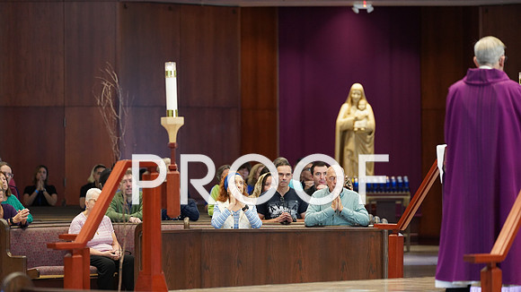 20260314-Together in Holiness -20741