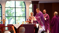 20260314-Together in Holiness -20743