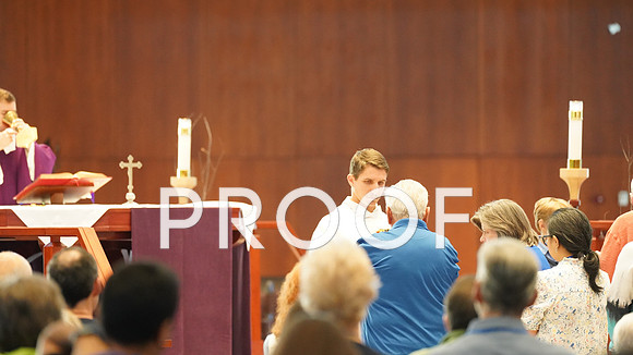 20260314-Together in Holiness -20760