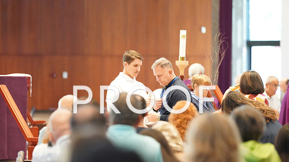 20260314-Together in Holiness -20762