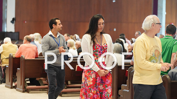 20260314-Together in Holiness -20765